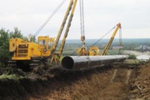 Interconnector Greece-Bulgaria Construction to Begin by Late 2018